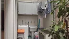 Foto 11 de Casa de Condomínio com 3 Quartos à venda, 220m² em Vila Romero, São Paulo