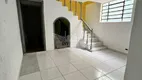 Foto 17 de Casa com 3 Quartos para alugar, 301m² em Vila Santa Teresa, Santo André