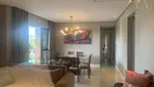 Foto 17 de Apartamento com 3 Quartos à venda, 143m² em Itaigara, Salvador