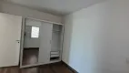 Foto 9 de Apartamento com 2 Quartos à venda, 58m² em Vila Sônia, São Paulo