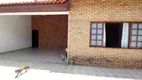 Foto 7 de Casa com 3 Quartos à venda, 260m² em Rio Acima, Votorantim