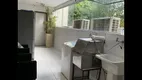 Foto 12 de Apartamento com 5 Quartos à venda, 440m² em Rio Vermelho, Salvador