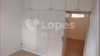 Foto 16 de Apartamento com 1 Quarto à venda, 34m² em Vila Itapura, Campinas