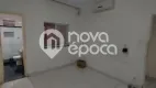 Foto 7 de Casa com 3 Quartos à venda, 67m² em Ramos, Rio de Janeiro