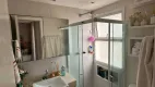 Foto 15 de Apartamento com 2 Quartos à venda, 76m² em Atalaia, Aracaju