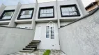 Foto 4 de Casa com 2 Quartos à venda, 68m² em Fortaleza, Blumenau