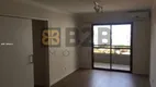 Foto 5 de Apartamento com 3 Quartos à venda, 100m² em Vila Cidade Universitária, Bauru