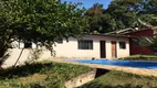 Foto 26 de Fazenda/Sítio com 3 Quartos à venda, 200m² em Bananal, Campinas