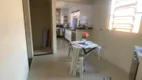 Foto 3 de Casa com 2 Quartos à venda, 68m² em Ana Jacinta, Presidente Prudente