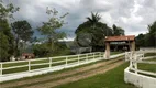 Foto 20 de Fazenda/Sítio com 14 Quartos à venda, 600m² em Pirituba, São Paulo