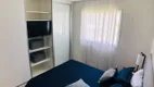 Foto 21 de Apartamento com 3 Quartos à venda, 72m² em Cocó, Fortaleza