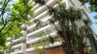 Foto 20 de Apartamento com 3 Quartos à venda, 388m² em Moinhos de Vento, Porto Alegre