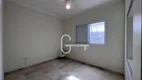 Foto 16 de Casa com 2 Quartos à venda, 70m² em Jardim Marcia II, Peruíbe