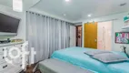 Foto 5 de Apartamento com 4 Quartos à venda, 224m² em Lagoa, Rio de Janeiro