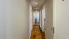 Foto 7 de Apartamento com 3 Quartos à venda, 110m² em Ipanema, Rio de Janeiro