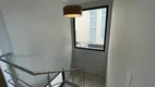 Foto 21 de Casa com 3 Quartos à venda, 250m² em BAIRRO PINHEIRINHO, Vinhedo