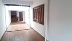 Foto 39 de Casa com 3 Quartos à venda, 242m² em Santana, Porto Alegre