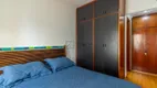 Foto 37 de Apartamento com 4 Quartos à venda, 131m² em Vila Olímpia, São Paulo
