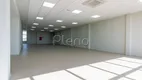 Foto 2 de Prédio Comercial com 10 Quartos para alugar, 2200m² em Jardim Chapadão, Campinas