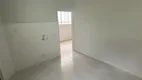 Foto 7 de Apartamento com 3 Quartos à venda, 130m² em Centro, Curitiba