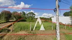 Foto 3 de Lote/Terreno à venda, 1316m² em Lomba do Pinheiro, Porto Alegre