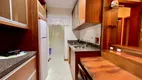 Foto 2 de Apartamento com 1 Quarto à venda, 57m² em Centro, Gramado