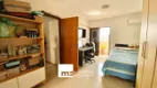 Foto 17 de Apartamento com 4 Quartos à venda, 110m² em Setor Bueno, Goiânia