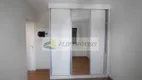 Foto 25 de Apartamento com 4 Quartos à venda, 145m² em Cambuí, Campinas