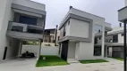 Foto 9 de Casa com 3 Quartos à venda, 160m² em Campeche, Florianópolis