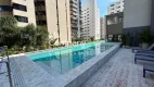 Foto 34 de Apartamento com 2 Quartos para venda ou aluguel, 75m² em Indianópolis, São Paulo