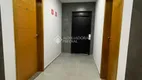 Foto 15 de Cobertura com 2 Quartos à venda, 87m² em Vila Scarpelli, Santo André