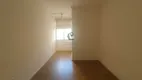 Foto 10 de Apartamento com 3 Quartos à venda, 115m² em Tijuca, Rio de Janeiro