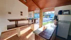 Foto 24 de Casa de Condomínio com 4 Quartos à venda, 200m² em Ressaca, Itapecerica da Serra