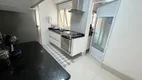 Foto 26 de Apartamento com 3 Quartos à venda, 97m² em Boa Vista, São Caetano do Sul