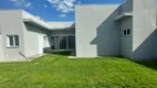 Foto 24 de Casa com 3 Quartos à venda, 156m² em Aquarela das Artes, Sinop