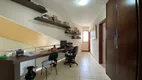 Foto 13 de Sobrado com 4 Quartos à venda, 387m² em Zona Sul, Uberlândia