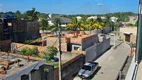 Foto 40 de Apartamento com 3 Quartos à venda, 121m² em Malicia Abrantes, Camaçari