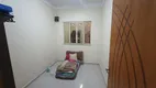 Foto 16 de Apartamento com 3 Quartos à venda, 90m² em Centro, Nilópolis