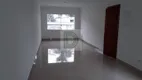 Foto 6 de Sobrado com 3 Quartos à venda, 220m² em Jardim Bonfiglioli, São Paulo