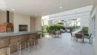 Foto 18 de Apartamento com 3 Quartos à venda, 67m² em Vila Guarani, São Paulo