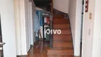 Foto 38 de Sobrado com 3 Quartos à venda, 180m² em Chácara Inglesa, São Paulo