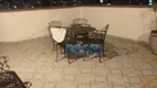 Foto 10 de Cobertura com 3 Quartos à venda, 170m² em Vila Prudente, São Paulo