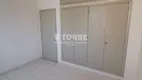 Foto 15 de Apartamento com 1 Quarto à venda, 47m² em Centro, Campinas