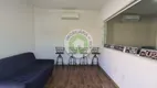 Foto 49 de Casa com 6 Quartos à venda, 1000m² em Barra da Tijuca, Rio de Janeiro