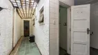 Foto 22 de Sobrado com 3 Quartos à venda, 116m² em Mirandópolis, São Paulo