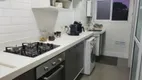 Foto 12 de Apartamento com 3 Quartos à venda, 87m² em Vila Anastácio, São Paulo