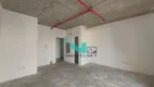 Foto 22 de Sala Comercial para venda ou aluguel, 90m² em Belém, São Paulo