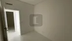 Foto 6 de Apartamento com 3 Quartos à venda, 91m² em Swiss Park, Campinas