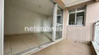 Foto 3 de Apartamento com 3 Quartos à venda, 105m² em Aeroporto, Belo Horizonte