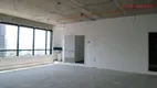 Foto 9 de Sala Comercial para alugar, 167m² em Pinheiros, São Paulo